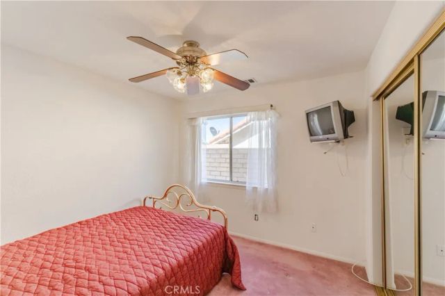 14744 Crofton Lane, Helendale, CA 92342