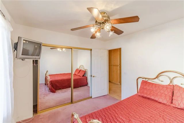 14744 Crofton Lane, Helendale, CA 92342