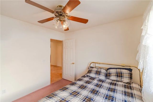 14744 Crofton Lane, Helendale, CA 92342