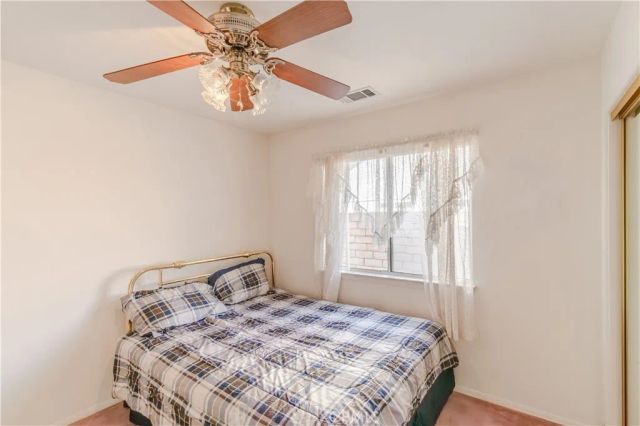 14744 Crofton Lane, Helendale, CA 92342