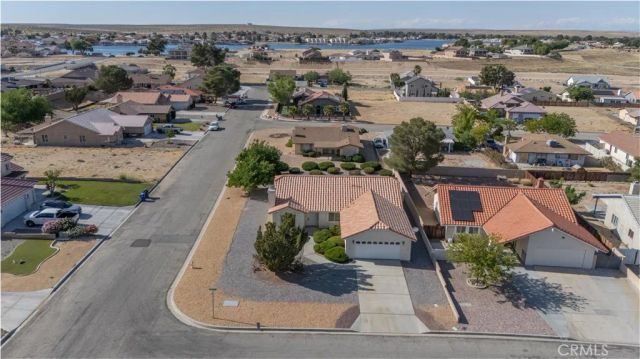 14744 Crofton Lane, Helendale, CA 92342