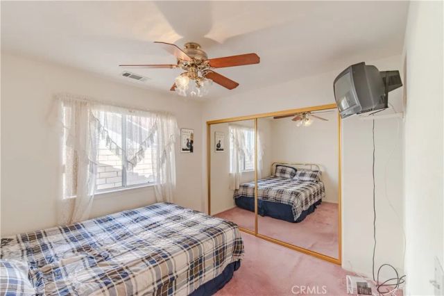 14744 Crofton Lane, Helendale, CA 92342