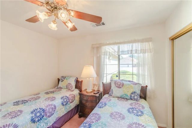 14744 Crofton Lane, Helendale, CA 92342