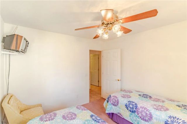 14744 Crofton Lane, Helendale, CA 92342