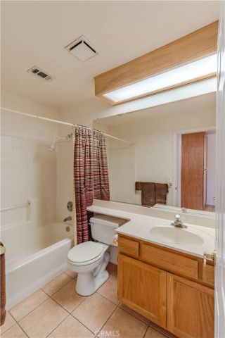 14744 Crofton Lane, Helendale, CA 92342
