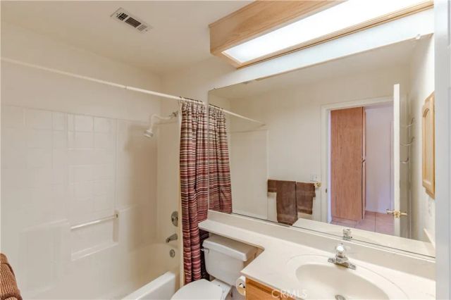 14744 Crofton Lane, Helendale, CA 92342