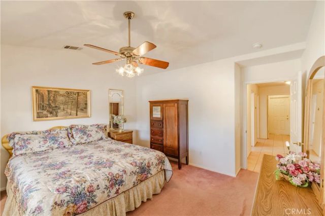 14744 Crofton Lane, Helendale, CA 92342