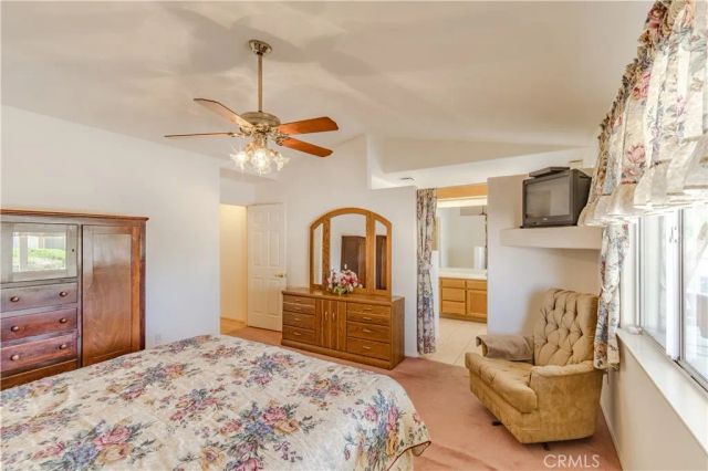 14744 Crofton Lane, Helendale, CA 92342