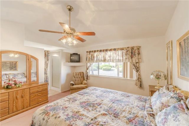 14744 Crofton Lane, Helendale, CA 92342