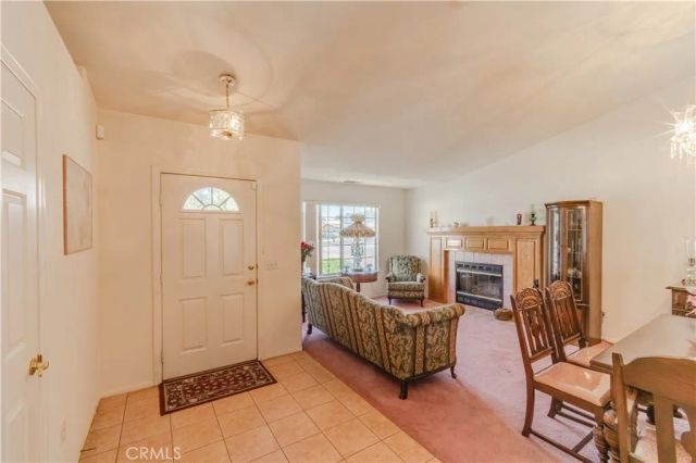 14744 Crofton Lane, Helendale, CA 92342