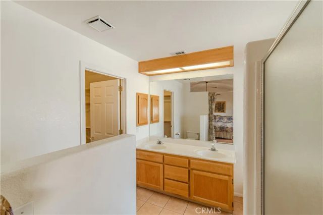 14744 Crofton Lane, Helendale, CA 92342