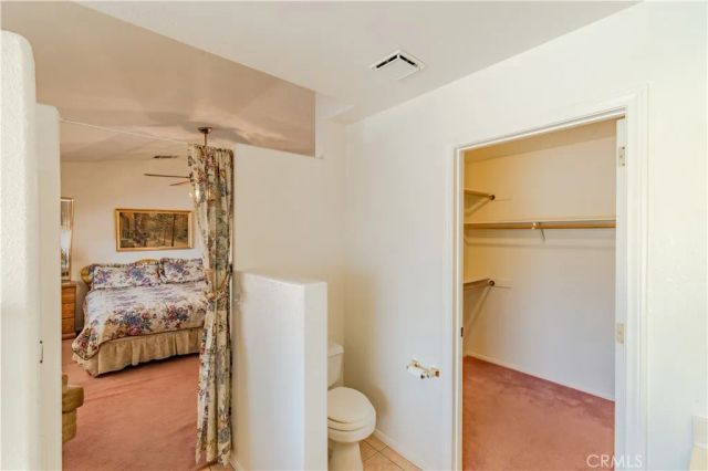14744 Crofton Lane, Helendale, CA 92342
