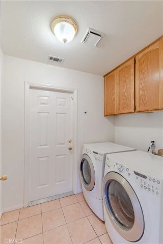 14744 Crofton Lane, Helendale, CA 92342