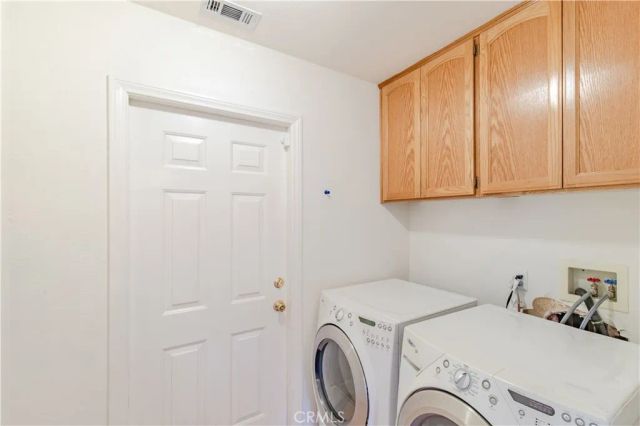 14744 Crofton Lane, Helendale, CA 92342