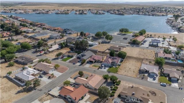 14744 Crofton Lane, Helendale, CA 92342