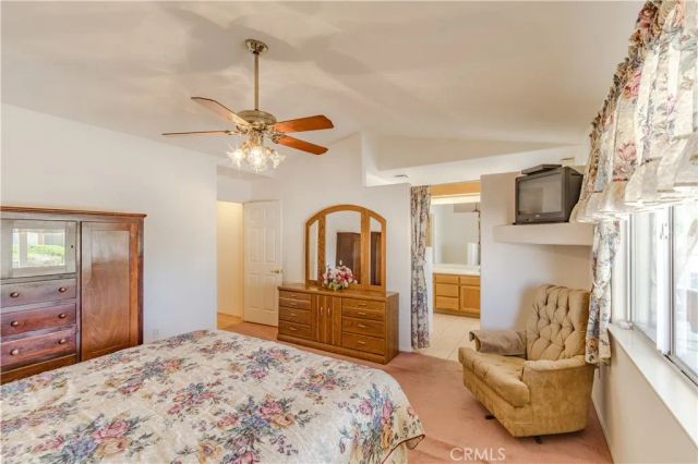 14744 Crofton Lane, Helendale, CA 92342