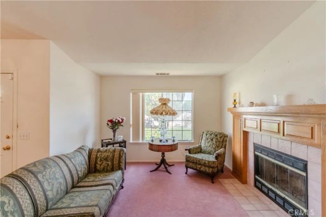 14744 Crofton Lane, Helendale, CA 92342