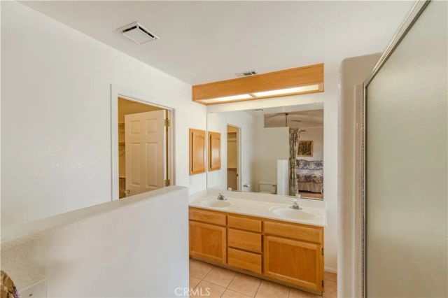 14744 Crofton Lane, Helendale, CA 92342