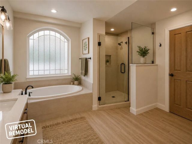 14744 Crofton Lane, Helendale, CA 92342