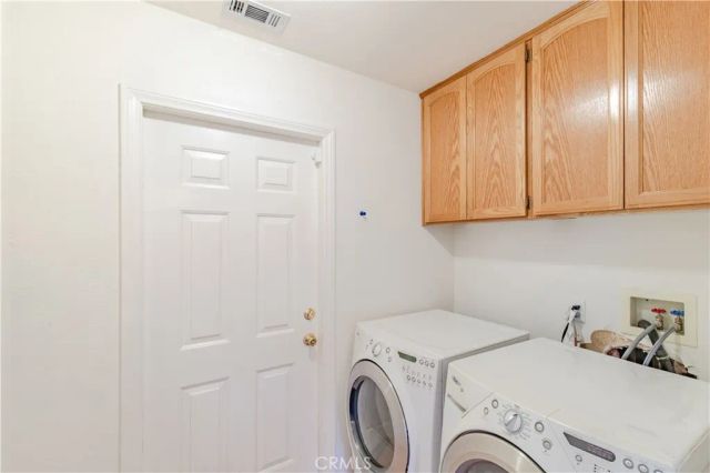 14744 Crofton Lane, Helendale, CA 92342