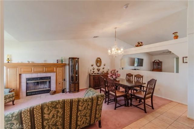 14744 Crofton Lane, Helendale, CA 92342