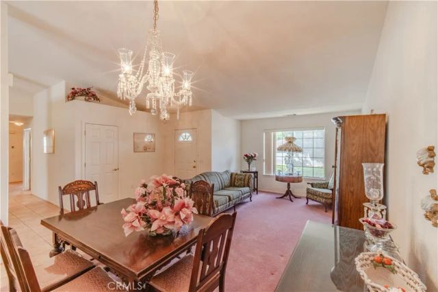 14744 Crofton Lane, Helendale, CA 92342