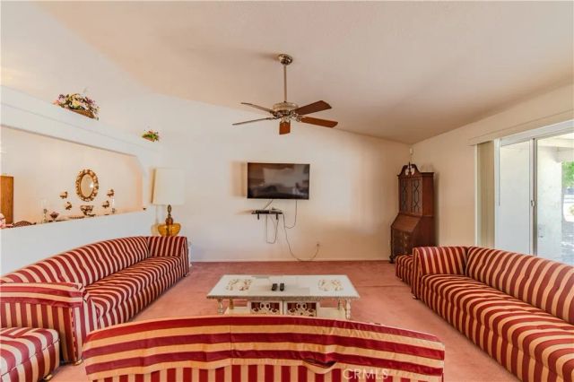 14744 Crofton Lane, Helendale, CA 92342