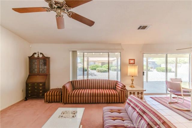 14744 Crofton Lane, Helendale, CA 92342