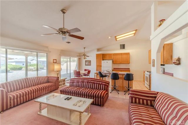 14744 Crofton Lane, Helendale, CA 92342