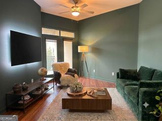 390 17TH Street NW 6056, Atlanta, GA 30363