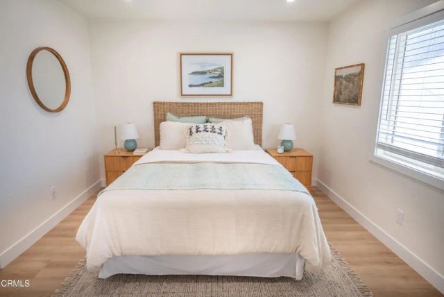 243 Fraser Lane, Ventura, CA 93001