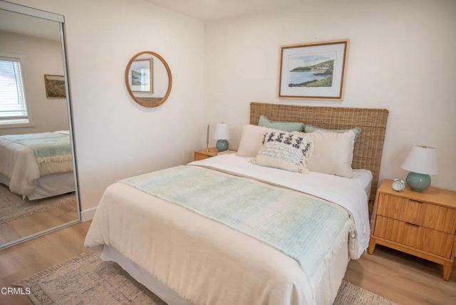 243 Fraser Lane, Ventura, CA 93001
