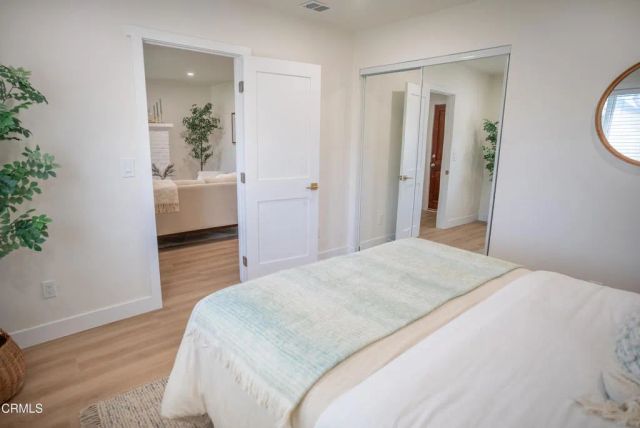 243 Fraser Lane, Ventura, CA 93001