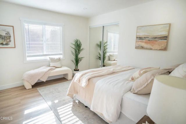 243 Fraser Lane, Ventura, CA 93001