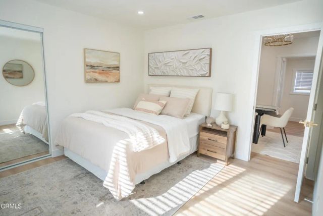 243 Fraser Lane, Ventura, CA 93001