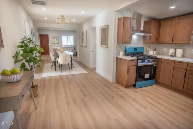 243 Fraser Lane, Ventura, CA 93001