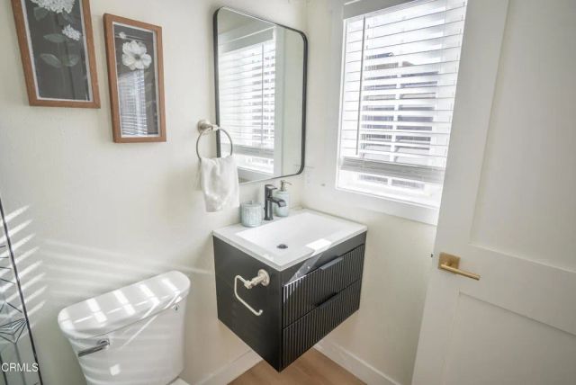 243 Fraser Lane, Ventura, CA 93001