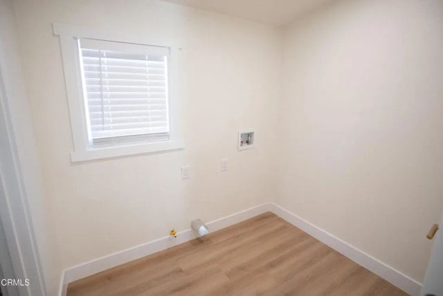 243 Fraser Lane, Ventura, CA 93001