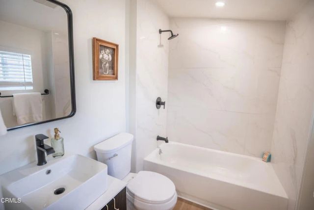 243 Fraser Lane, Ventura, CA 93001
