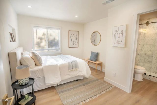 243 Fraser Lane, Ventura, CA 93001