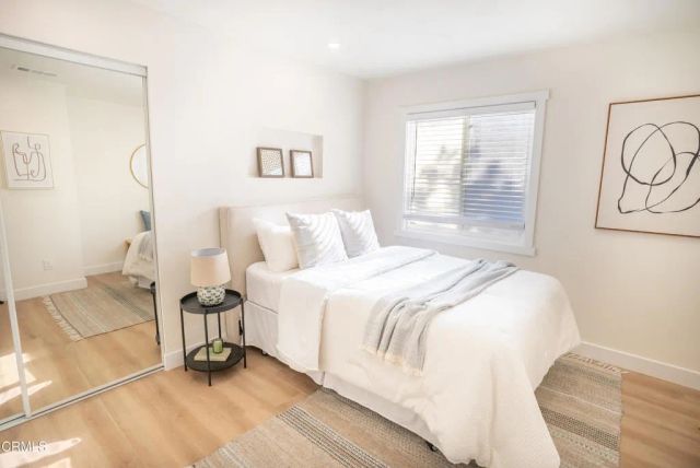243 Fraser Lane, Ventura, CA 93001