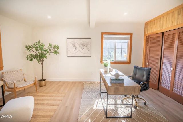 243 Fraser Lane, Ventura, CA 93001