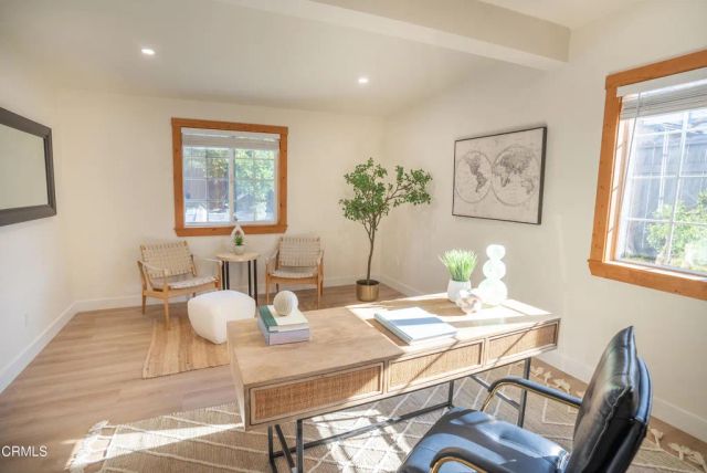 243 Fraser Lane, Ventura, CA 93001