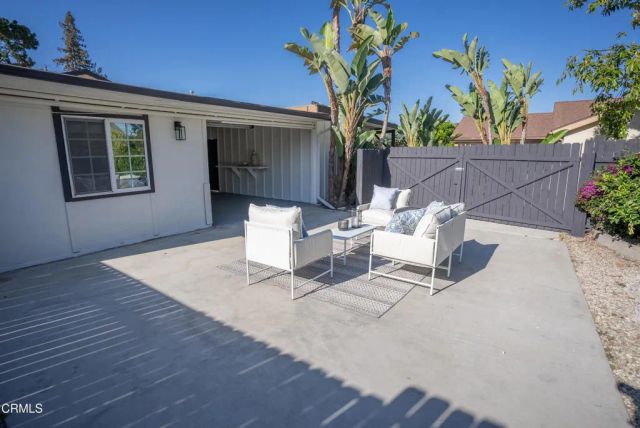 243 Fraser Lane, Ventura, CA 93001