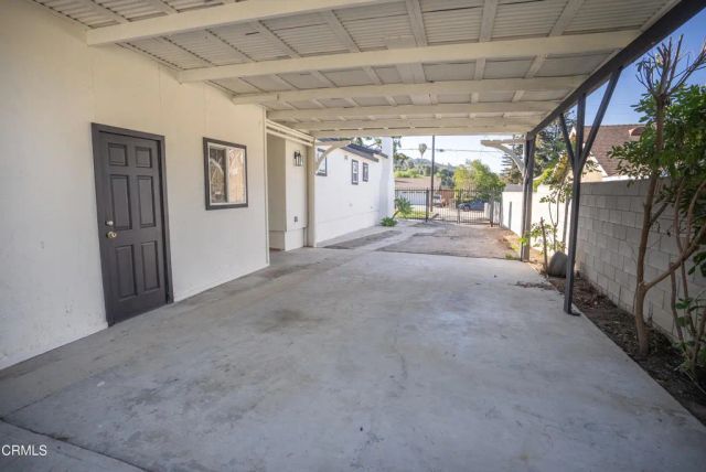 243 Fraser Lane, Ventura, CA 93001