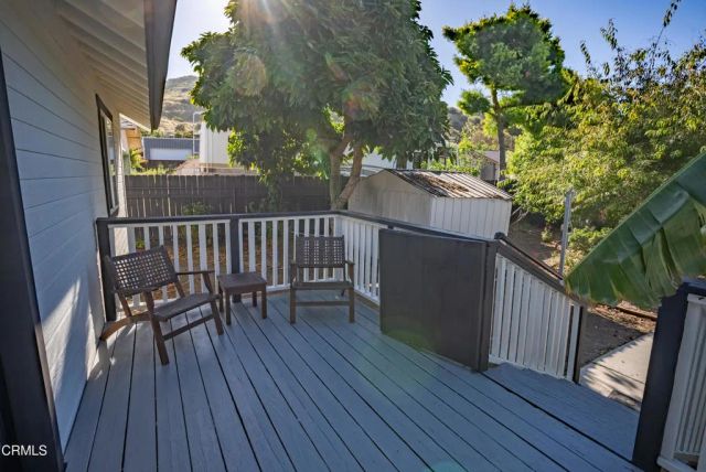 243 Fraser Lane, Ventura, CA 93001