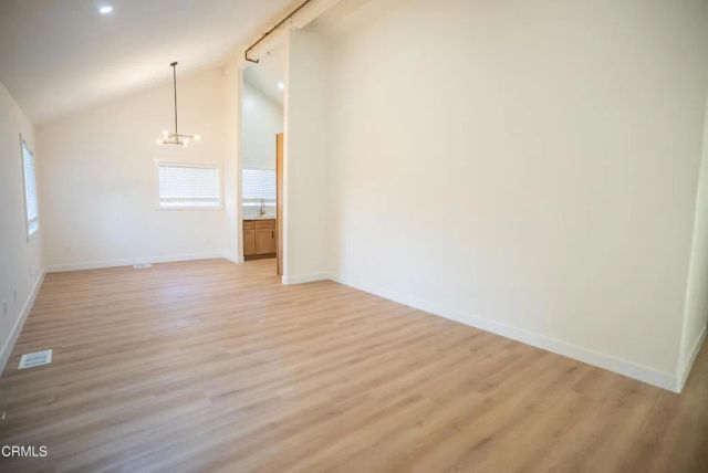 243 Fraser Lane, Ventura, CA 93001