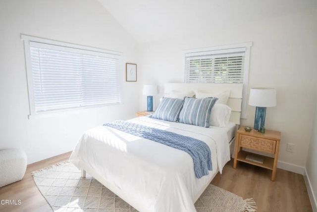 243 Fraser Lane, Ventura, CA 93001