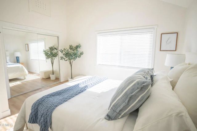 243 Fraser Lane, Ventura, CA 93001