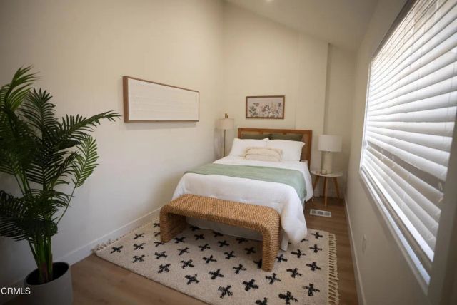 243 Fraser Lane, Ventura, CA 93001